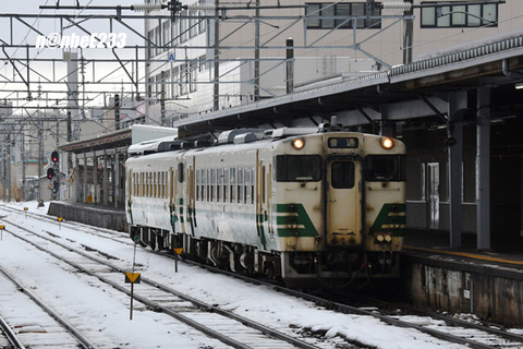 20191207-DSC_4432