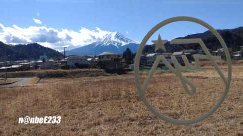 20250223-DSC_8565-EXP