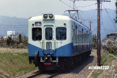 20200921-PICT0015-S5904