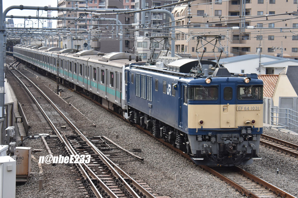 イメージ 1