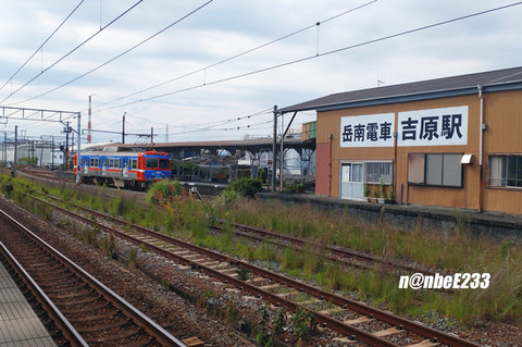 20230819-DSC_5593-EXP