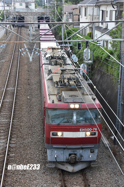 20190604-DSC_6219