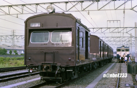 S590811-file_no0329-LVFc2