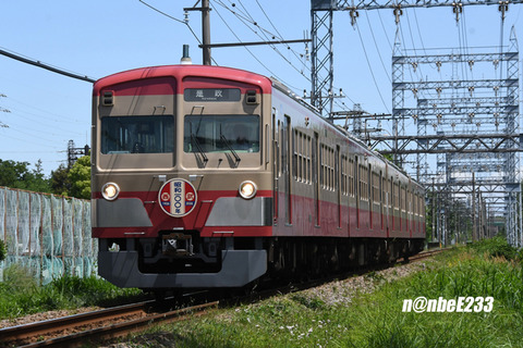 20260509-DSC_9888
