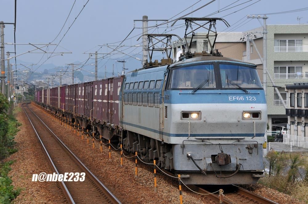 イメージ 2