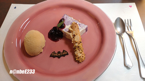 20231029-DSC_6172-EXP