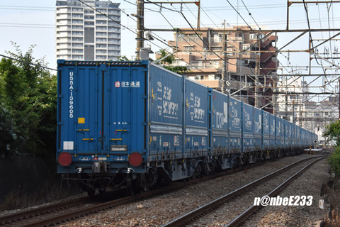 20190604-DSC_6236