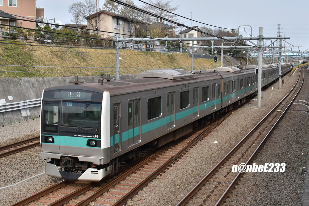 イメージ 3