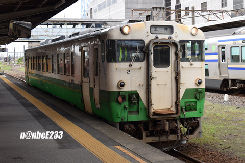 20261003-DSC_0023