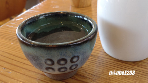 20250426-DSC_8838-EXP