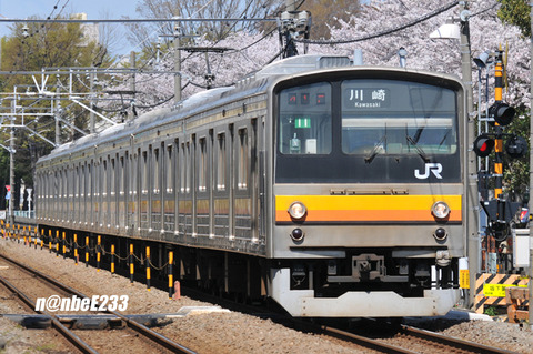 20220327-20140405-DSC_0129