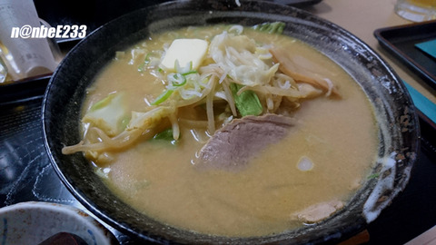 20191208-XDSC_2814-EXP