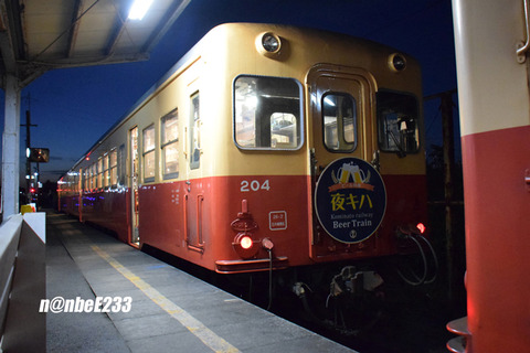 20261003-DSC_0429-2