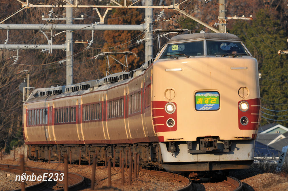 イメージ 1