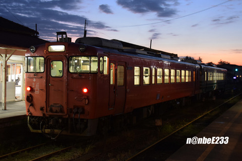 20261003-DSC_0392