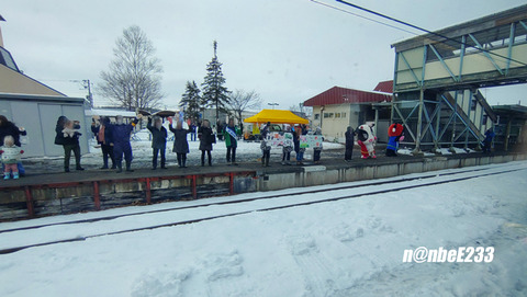 20250126-DSC_8450-EXP