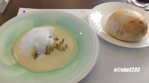 20231029-DSC_6156-EXP