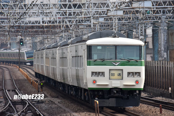 イメージ 1