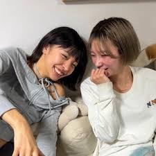 ダウンロード (7)
