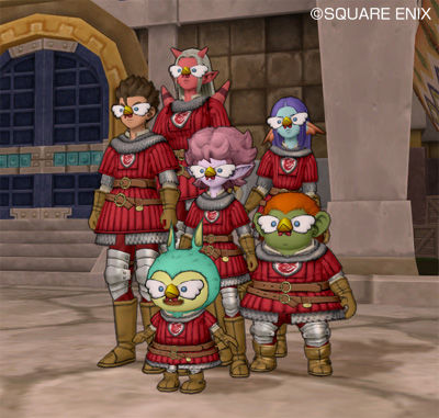 Dq10 超パーティー仮面 もらえる呪文 ドラクエ10攻略 アフロなdq10ライフ Dq10 超パーティー仮面 もらえる呪文 ドラクエ10攻略 アフロなdq10ライフ