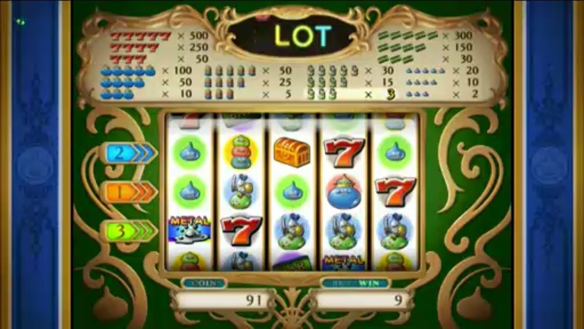 Dq10 Dqtv速報 2 0カジノの仕様 ドラクエ10攻略 アフロなdq10ライフ Dq10 Dqtv速報 2 0カジノの仕様 ドラクエ10攻略 アフロなdq10ライフ