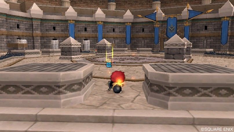 Dq10 コロシアムでの盗賊の立ち回り Ver2 0プレ ドラクエ10攻略 アフロなdq10ライフ Dq10 コロシアムでの盗賊の立ち回り Ver2 0プレ ドラクエ10攻略 アフロなdq10ライフ