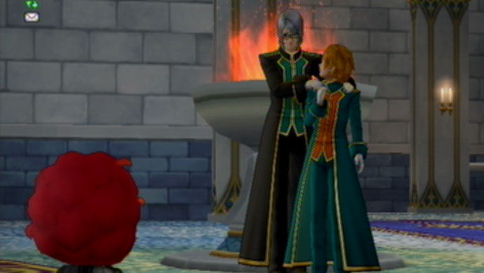 Dq10 2 1後期スタート スキル1解放クリア ドラクエ10攻略 アフロなdq10ライフ Dq10 2 1後期スタート スキル1解放クリア ドラクエ10攻略 アフロなdq10ライフ