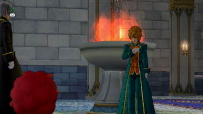 Dq10 2 1後期スタート スキル1解放クリア ドラクエ10攻略 アフロなdq10ライフ Dq10 2 1後期スタート スキル1解放クリア ドラクエ10攻略 アフロなdq10ライフ