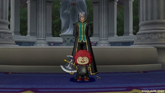 Dq10 スキルポイント合計2396でオールマイティキャラ完成 ドラクエ10攻略 アフロなdq10ライフ Dq10 スキルポイント合計2396でオールマイティキャラ完成 ドラクエ10攻略 アフロなdq10ライフ
