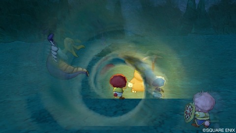 Dq10 きせきの香水転生ツアー なつき度上げ 第2弾 ドラクエ10攻略 アフロなdq10ライフ Dq10 きせきの香水転生ツアー なつき度上げ 第2弾 ドラクエ10攻略 アフロなdq10ライフ