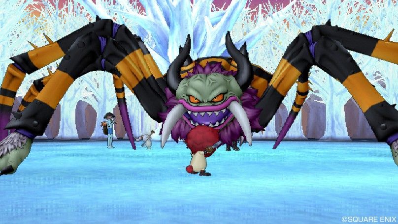 アフロさんぽ ドラクエ10攻略 アフロなdq10ライフ アフロさんぽ ドラクエ10攻略 アフロなdq10ライフ