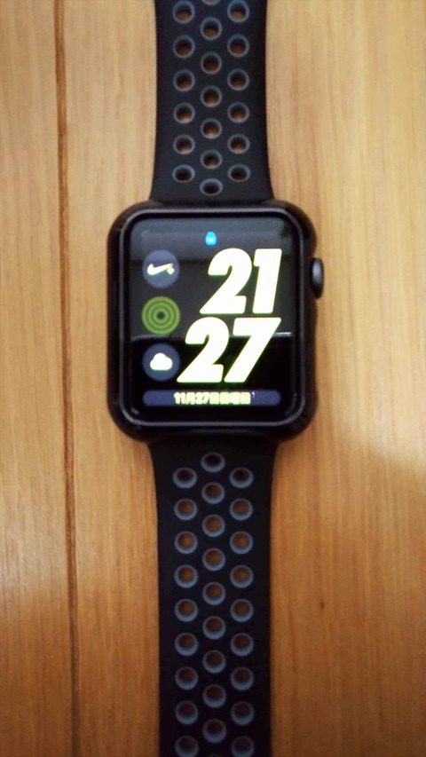 P_20161127_212716_vHDR_Auto-1