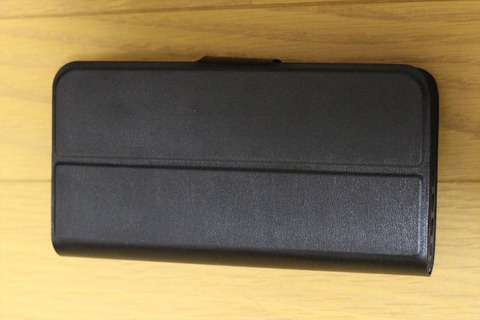 メディアプレーヤーとしても使えるAndroid TV BOX