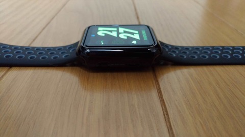 P_20161127_212742_vHDR_Auto-1