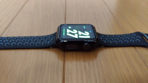 P_20161127_212728_vHDR_Auto-1