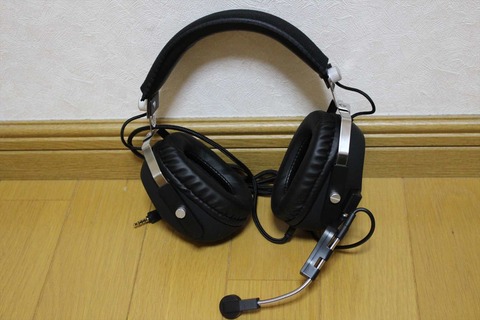 この1台で、全てのゲーム環境で使えます。