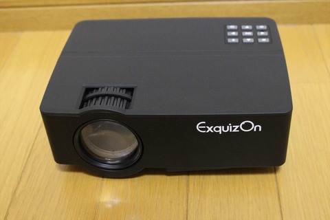 エントリー向け製品だが、十分実用レベルに達しています。