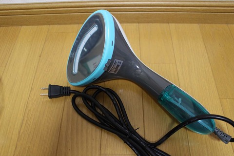 忙しい朝もこれで大丈夫です。