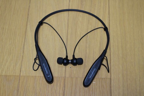 音質にこだわるなら、一押しでおすすめします。