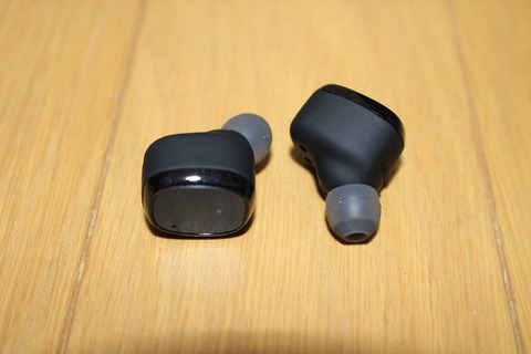 この価格ではあり得ないほどの高音質です