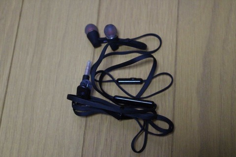 重低音は迫力があります。