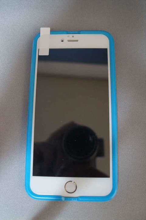 位置合わせが非常に簡単にできます