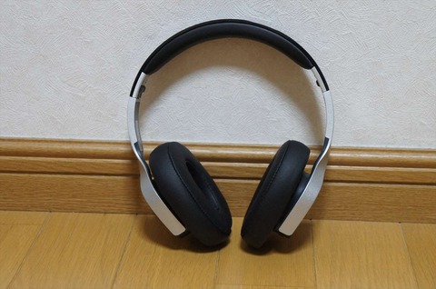 ｢これがBluetoothの音？｣と疑いたくなるような高音質です
