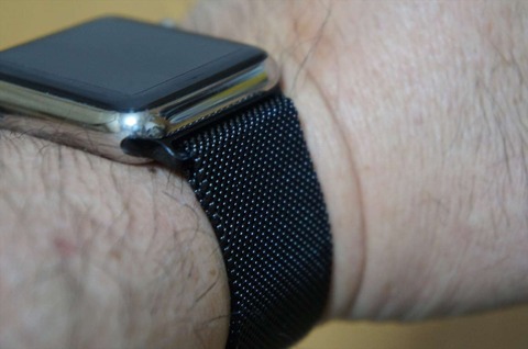 質感、塗装も申し分ありません