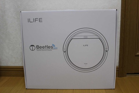 一回りコンパクト、それでいてパワフルクリーン