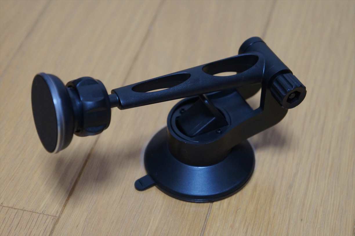 これだけのアームの長さがあれば スマホの装着 操作も楽に行えます Nanchanti これだけのアームの長さがあれば スマホの装着 操作も楽に行えます Nanchanti