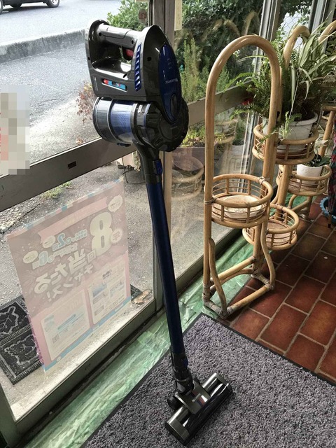 DC以上V6以下の性能は十分にあります