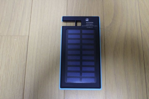 価格、バッテリー容量、重さ、使いやすさのバランスが取れています。