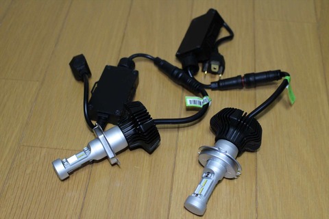 見事なまでのカットラインが出ました