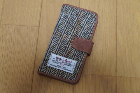 おしゃれな人に使ってもらいたい